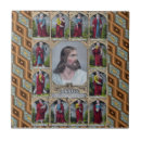 Search for 12 tiles Jesus