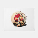 Search for shiba inu doormats Puppy
