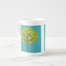 Search for with trees mugs Blue