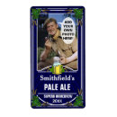 Search for brewer Microbrew
