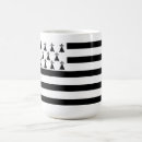 Search for bretagne mugs Brittany