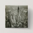 Search for architectural accessories Cityscape