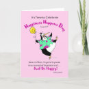 Search for smiley faces cards Cartoon