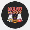 Search for scrub nurse stickers Fall