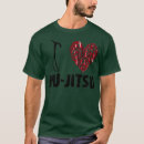 Search for mom jitsu clothing Theo von