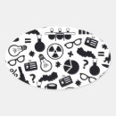 Search for microscope stickers Doctor