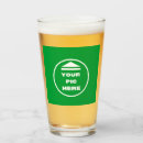 Search for 16oz mugs Design your own