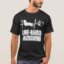 Search for long hair tshirts Pets