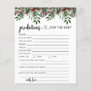 Search for new year games Baby shower