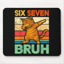 Search for s disease mousepads Chinese new year cookies