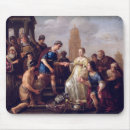 Search for nicolas mousepads Male