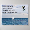 Search for framed inspirational posters Motivational