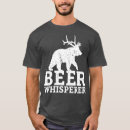 Search for deer logo tshirts Funny