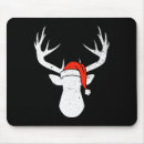 Search for photography mousepads Cool