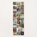 Search for photo yoga mats Elegant