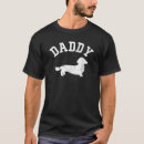 Search for long haired dachshund tshirts Vintage