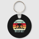 Search for horror film key rings Scary