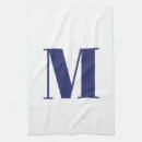 Search for mojo tea towels White