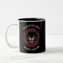 Search for against trump mugs Republican