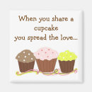 Search for share magnets Cute