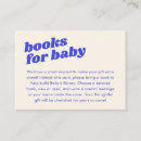 Search for colorful invitations Books for baby