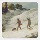 Search for tracking stickers 19th