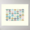 Search for stylish art Trendy