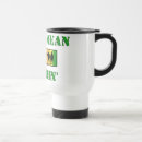 Search for vietnam veteran travel mugs Army