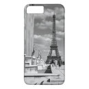 Search for vintage eiffel tower iphone cases Travel