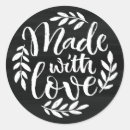 Search for hipster gear stickers For her