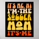 Search for women soccer posters Trending