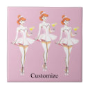 Search for bar drinks tiles Beverage