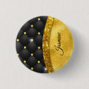 Search for black diamonds badges For her