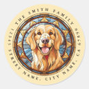 Search for goldy stickers Cute