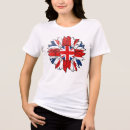 Search for halftone clothing Distressed