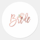 Search for future groom stickers Bride