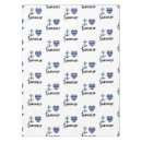 Search for fabric tablecloths Cool