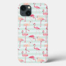 Search for zoo samsung cases Paradise
