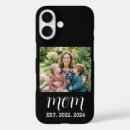 Search for momma iphone cases Photo mum kids