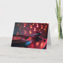 Search for record player cards Turntable