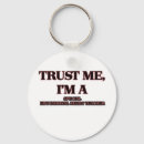 Search for special teacher key rings Teachers