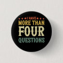 Search for four more badges Questions
