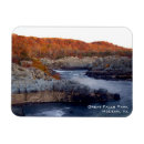 Search for great fall Virginia