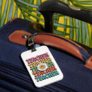 Search for teacher travel accessories 2025