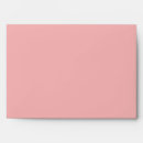 Search for stripe envelopes Black