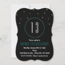 Search for triangle birthday invitations Party