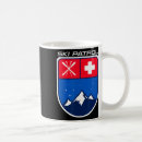 Search for snow skiing mugs Carve