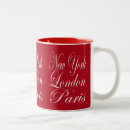 Search for new york mugs Text