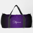 Search for edge bags Modern