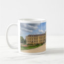 Search for habsburg mugs Emperor
